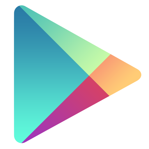 App da LIBER para Google Play