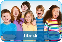 LIBERJR