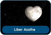 LIBER ACOLHE