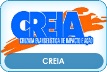 CREIA